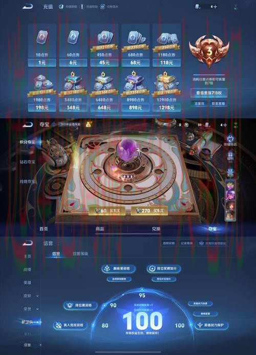 凯时登录链接官网入口 凯时登录链接官网入口