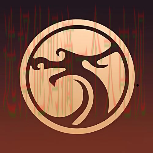 凯时登录链接官网入口 凯时登录链接官网入口