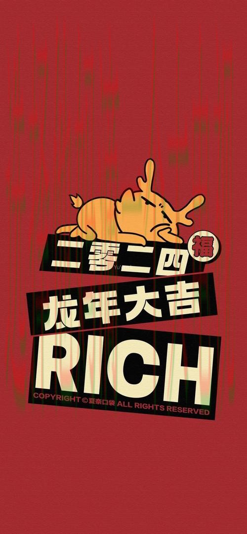 安博体育最新官网入口大全