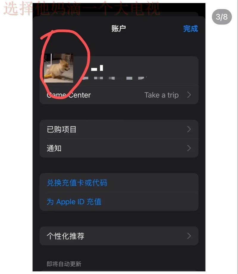 FB体育APP苹果版下载指南