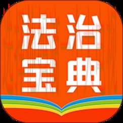 金年会娱乐平台入口官网注册 金年会娱乐平台入口官网注册