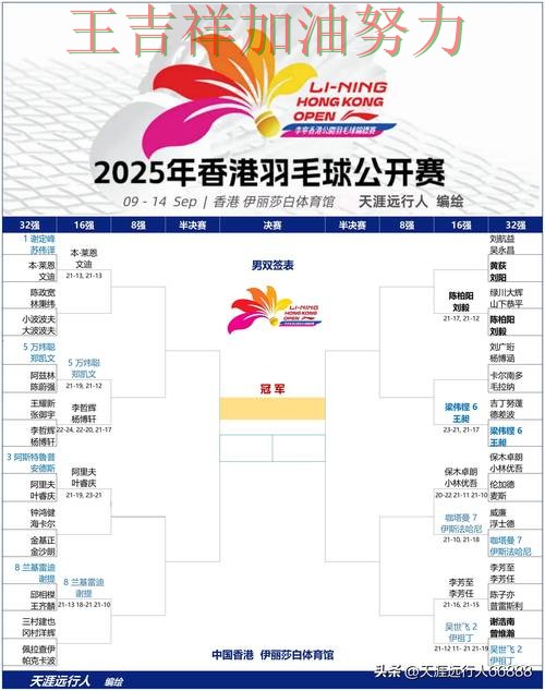 中国羽毛球队末节发力完成逆转 积分榜形势更加明朗