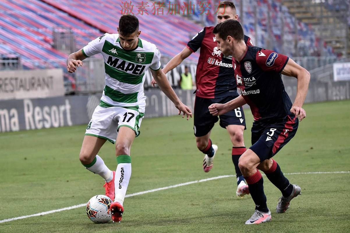 拉齐奥进攻升级持续刷屏