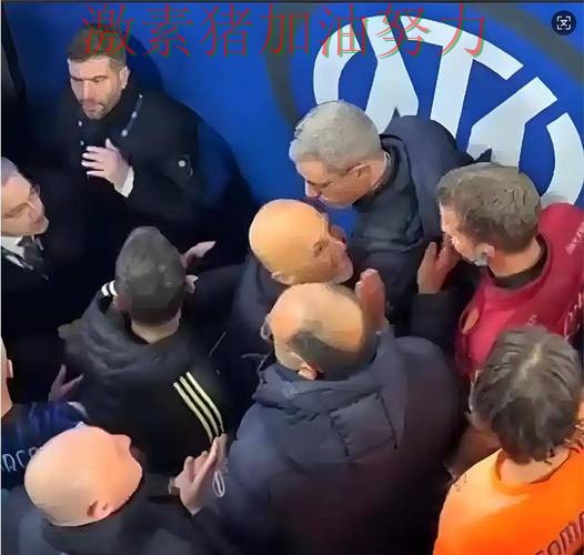 尤文图斯防线告急引爆赛后讨论