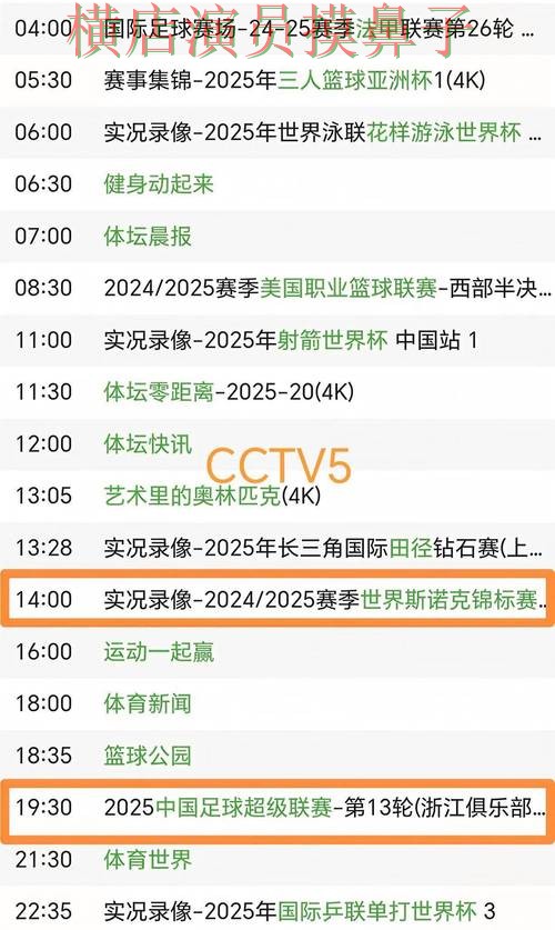 世界杯买球平台汇总报告：访问方式+直播与实际体验总结 - FIFA World Cup 2026