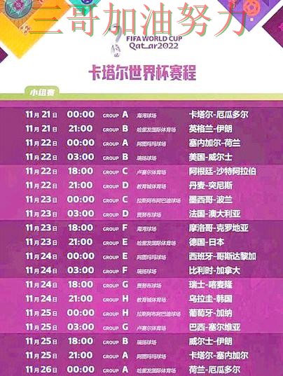 世界杯买球如何操作指南：平台排行全流程解析（World Cup 2026）